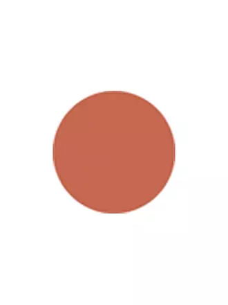 SENSAI | Lippenstift - The Lipstick (N14 Suzuran Nude) | 